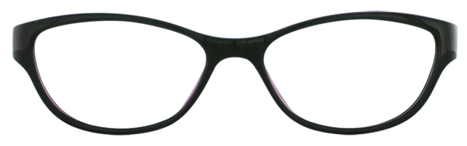 Gloria by Gloria Vanderbilt GbGV4046 Eyeglasses - view 14